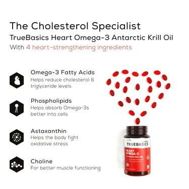 https://cdn.shopify.com/s/files/1/1857/6931/products/VtR8Xa7IFZ.jpg?v=1681813969